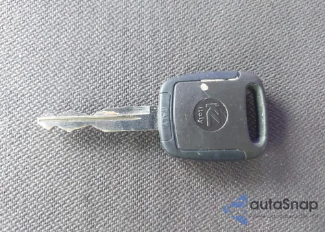 2001 Ford F-150 Xl/Xlt z USA, uszkodzony, nr VIN 2FTZX17221CB01390